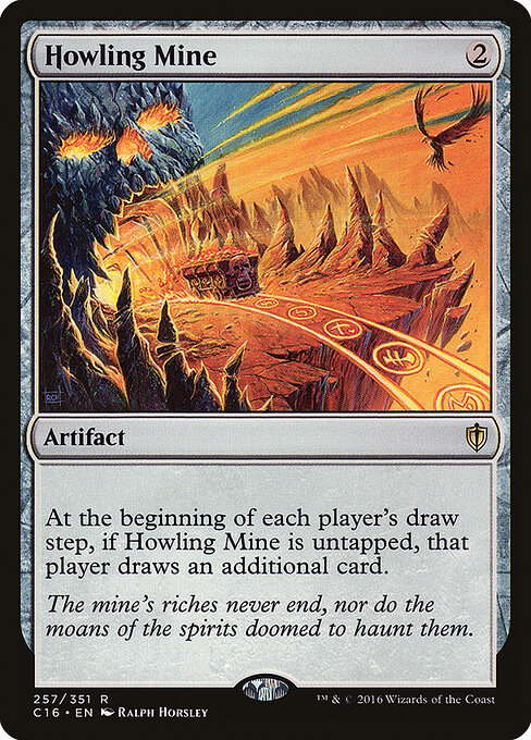 colorless draw cards mtg What are best black/white/colorless card options in Magic the Gathering? You may choose new targets for the copy A colorless Phyrexian Arena with