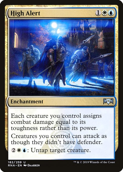 high synergy cards mtg Are high synergy cards good in a Commander deck?
