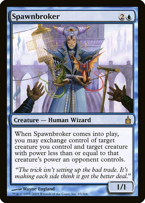 mtg zedruu commander deck Commanders I'm Dying To Build But Haven't Yet In Magic: The Gathering you gain X life and draw X cards Vorthos Vortex: April Fool's Day