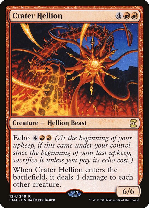 Tahngarth, Talruum Hero (Commander) | EDHREC