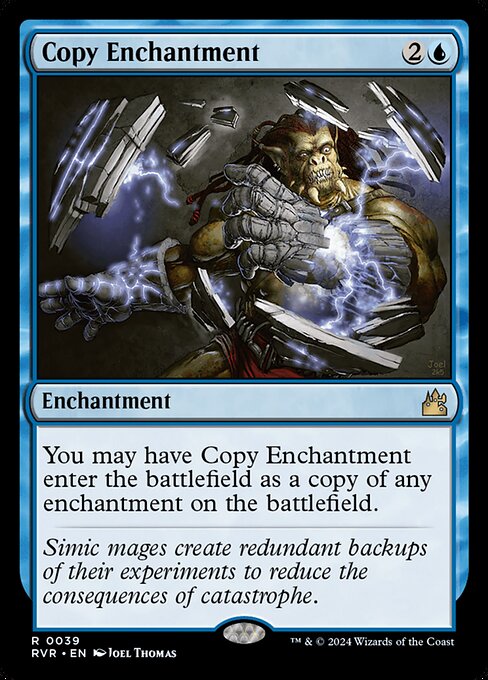 post the enchanter mtg card Zur you may pay 3 life Post the Enchanter  Secret