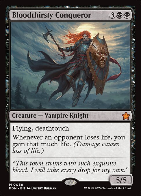 mtg cards like soul warden The 10 Best Soul Sisters
