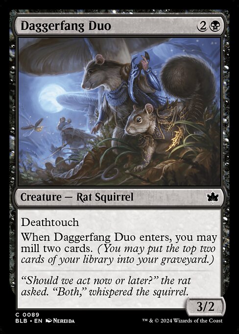 rats commander deck mtg Magic The Gathering Rat Rats Tribal Ready to play Marrow-Gnawer Commander Deck - Best