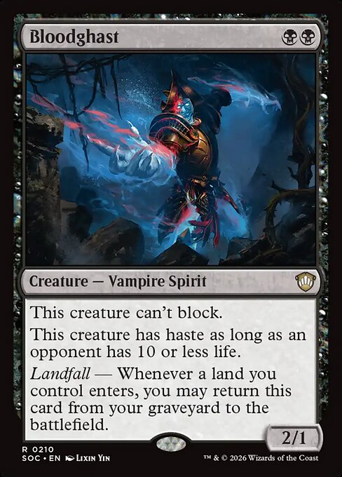 mtg black devotion cards Permanents with the most devotion to black? : r/magicTCG