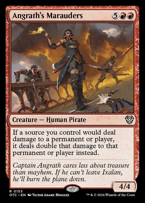 mtg lord of pain commander deck The Lord of Pain Commander Deck Tech