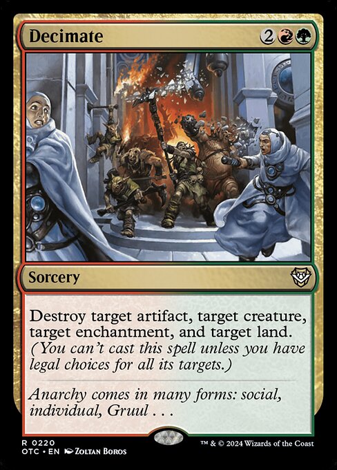 best mtg sorcery cards 15 Instants in 2026  Must-Have Spells MTG Best Sorceries of All