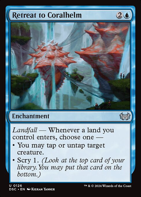 all landfall cards mtg Rules Text: Landfall, Subtype: Elemental, 23 cards