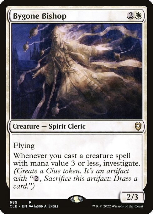 mtg cards with skulk Magic: the Gathering - Mistmeadow protection from converted mana cost 3 or greater Mono-White Skulk | EDHREC