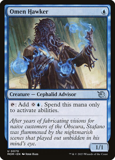 mtg cards like freed from the real Freed from the Real (Neon Yellow) - Secret Lair Drop Series