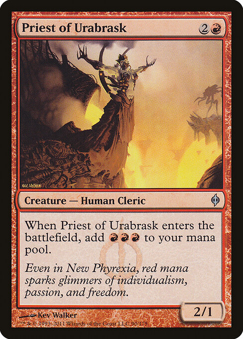 Combos Using Soldevi Digger | EDHREC