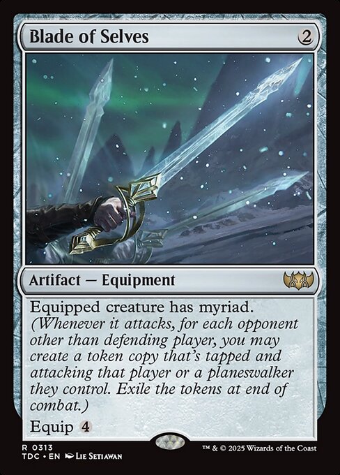 fun mtg cards to build around 10 You Should Try! Fun MTG Deck Ideas and