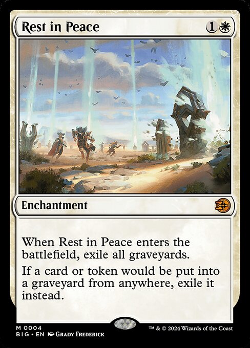 best cards in alliances mtg Top 10 Most Expensive MTG Cards in Alliances