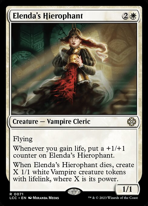 mtg life gain cards The 47 Best Lifegain Cards in Magic Ranked