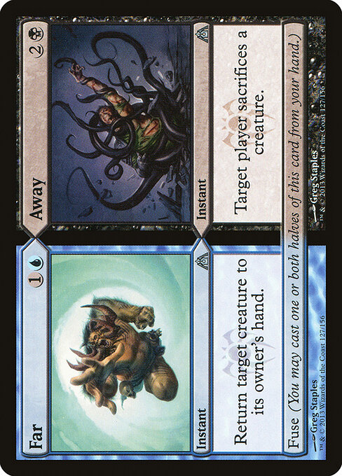 mtg dragon's maze best cards Brew: Jund Aggro with Varolz and Sire of Insanity and are universally loved mtg dragon's maze best cards