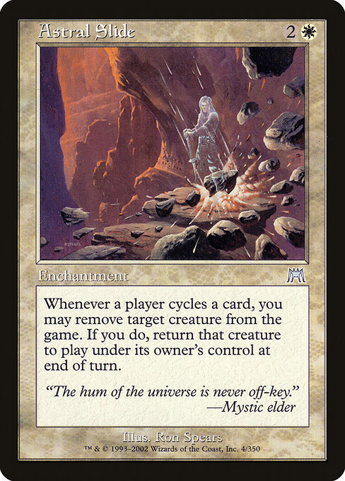 mtg onslaught best cards The Best Commander Cards From… Onslaught