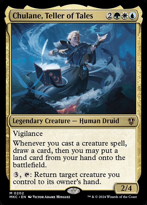 mtg blood token commander deck Blood Tokens (Card package)  Archidekt