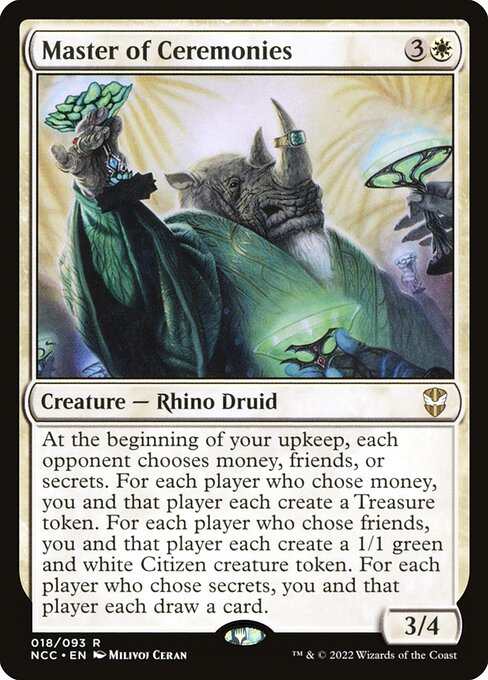 look up mtg cards The 63 Best Land Search Cards in Magic Ranked