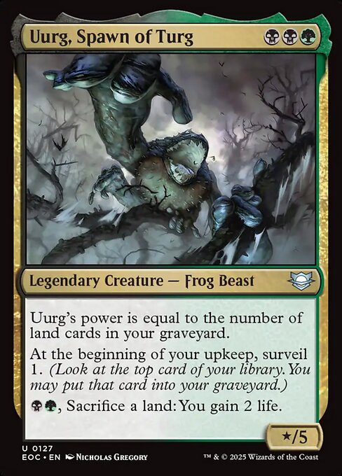 mtg game winning cards Rules Text: win, the, game, 62 cards