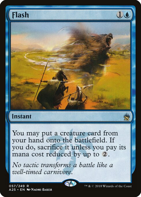 banned commander cards mtg list of banned cards mtg