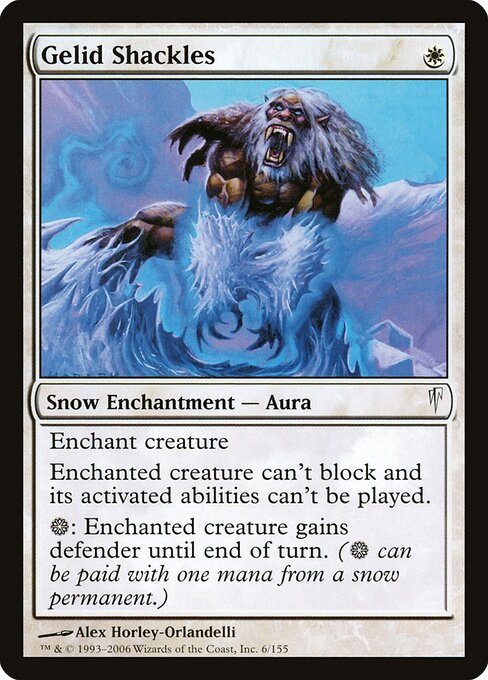 clawing torment mtg card Art [Kamigawa: Neon Dynasty Art Series] – Card Citadel Magic The Gathering - Kamigawa