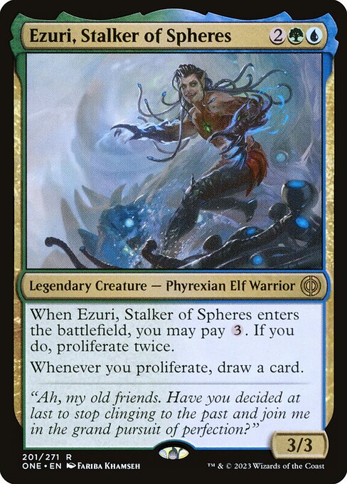 mtg best sliver commander deck SLIVER Ultimate Edition Commander Deck Magic MTG EDH Sliver Overlord Alt