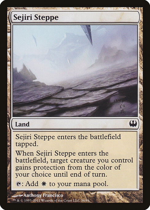 Squandered Resources (Card) | EDHREC