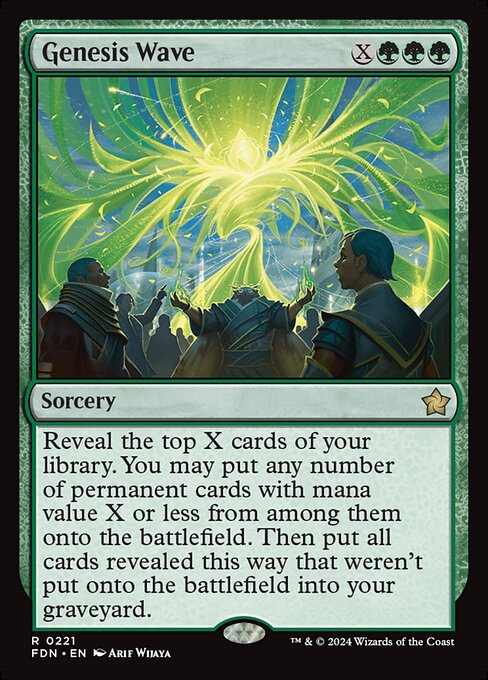 mtg can a commander deck have more than 100 cards Just to be sure. Can I have more then one of this cards in my commander deck ?