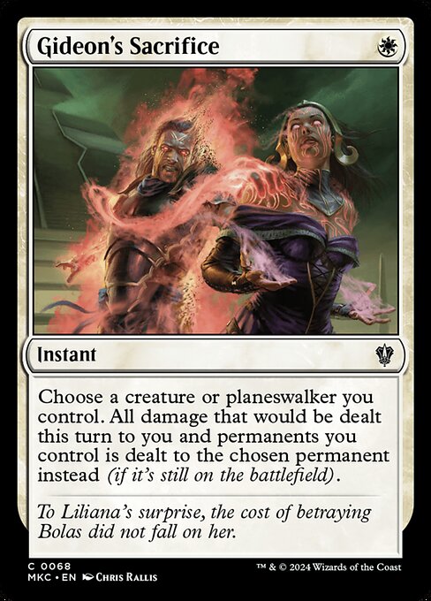 sacrifice mtg cards Can I activate a card's ability to a creature in response to a destroy or exile spell? Add to your mana pool an amount of black mana equal to the sacrificed creatures converted mana cost. Rules Text: whenever, graveyard, battlefield,