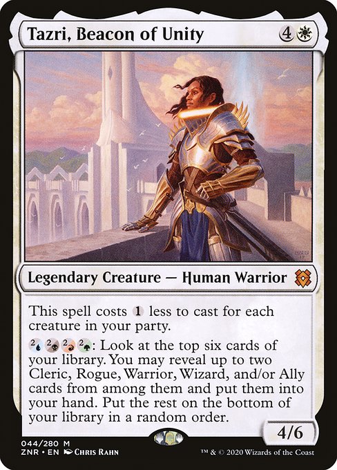 custom mtg card builder The Free Custom MTG Card Creator Tool