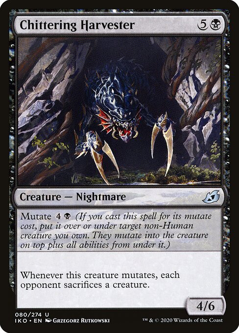 Kyodai, Soul of Kamigawa (Commander) | EDHREC