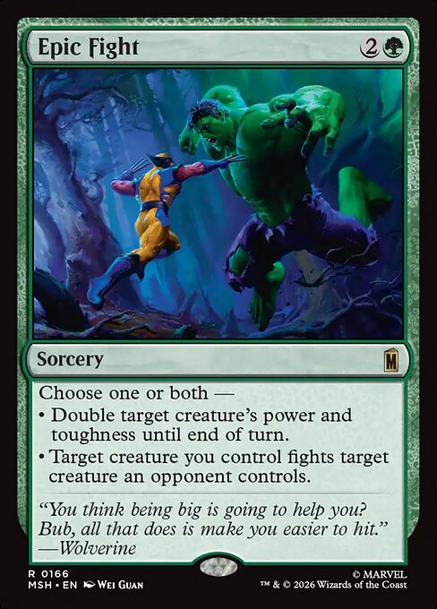 mtg foundations play booster chase cards Magic the Gathering (MTG) cards Foundations Play Booster Box