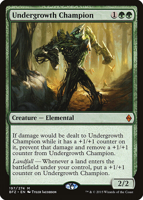 mtg battle for zendikar card list Magic the Gathering (MTG) Battle for Zendikar Event Deck