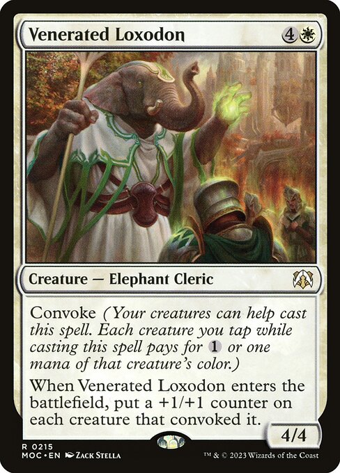 Elephant Graveyard (Card) | EDHREC