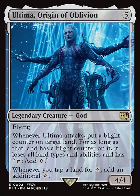 card combos mtg The Splinter Twin Files: Suspicious Combos in Modern and Pioneer (March of  the Machine Edition)  Faithless Brewing MTG
