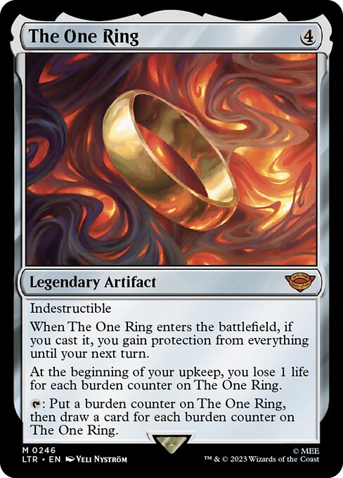 mtg best cards to protect your commander My Top 10 Protection Spells for Commander  PlayEDH