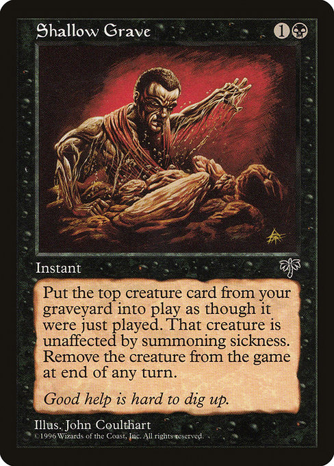 mtg cards like entomb Disentomb Magic 2013 (M13) #89 Scryfall Magic: The Gathering Search