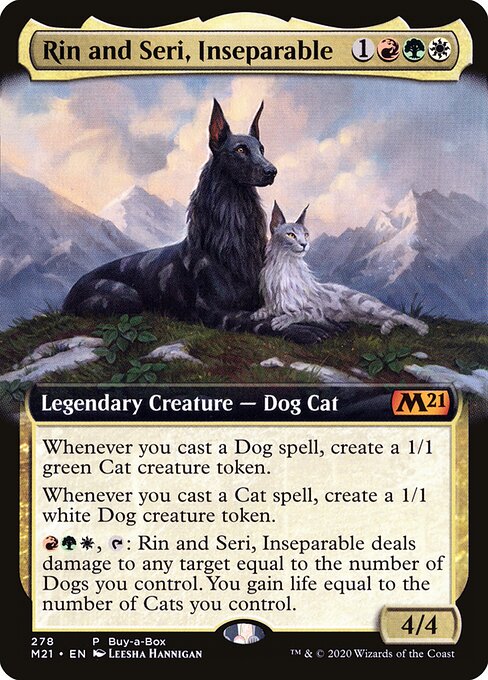 mtg cards like beast whisperer Despite its ghastly appearance Beast Whisperer (Card) | EDHREC