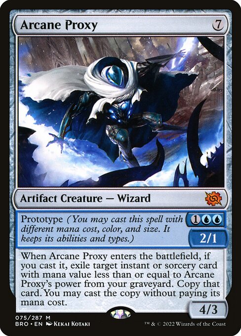 mtg cards brothers war Magic: The Gathering The Bundle 1 Traditional Foil Retro the brothers war mtg card