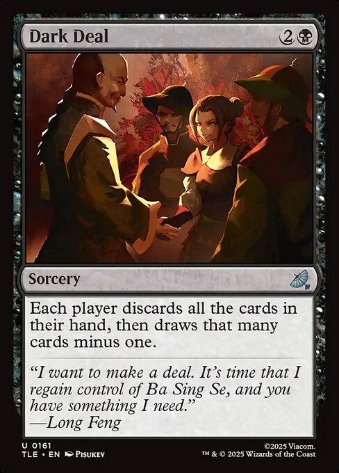 mtg saltiest cards The Saltiest Cards in 2023