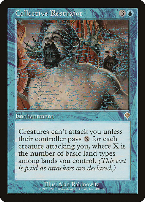 invasion cards mtg Invasion of Kaldheim
