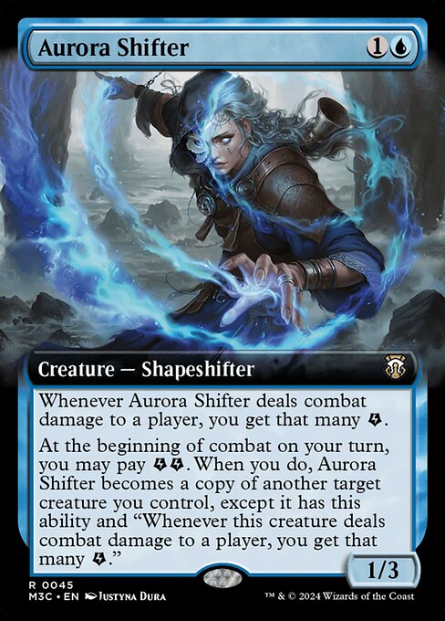 blue energy cards mtg MTG Best Modern Blue Energy staple cards- July 2026 MTG DECKS