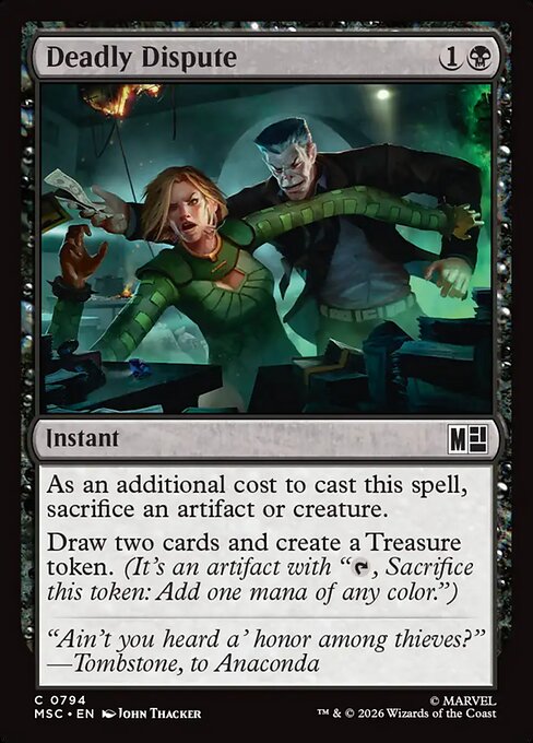 negan mtg card Sell Negan, the Cold-Blooded (Foil) and that player sacrifices those creatures Walking Dead Reprint Confusion :