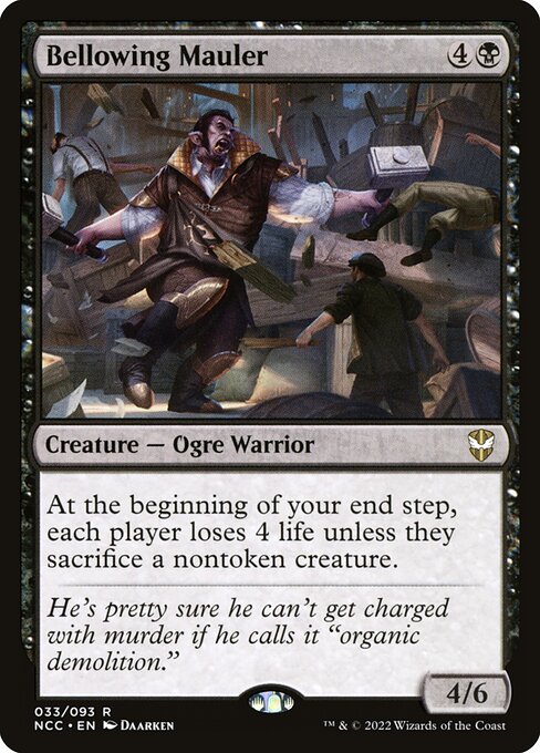 mtg jon irenicus commander deck EDH Deck Irenicus, Shattered One 100 Magic Cards Custom Deck Goad Sabotage Dimir What are good strategies for