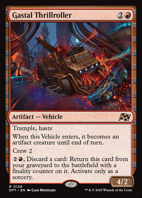 mtg train cards Magic The Gathering - Untethered Express (179/184) there is an additional combat phase after this phase Subway Train | Marvel's Spider-Man