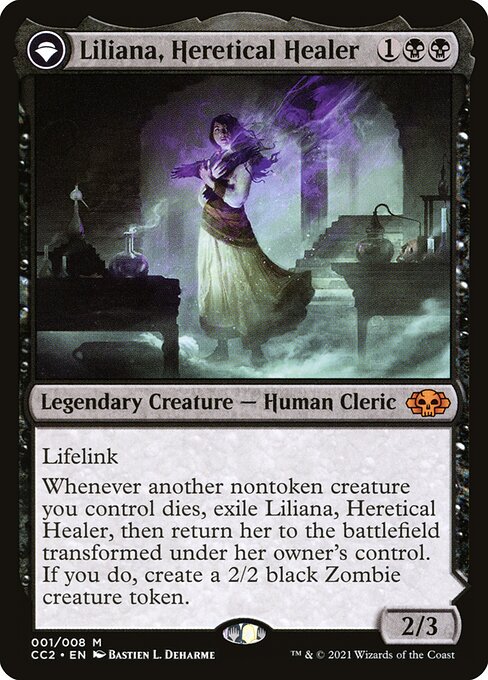 mtg mono black zombie commander deck Acererak Mono-Black Zombies [Budget] // Commander (Acererak the Archlich)  deck list mtg // Moxfield  MTG Deck Builder