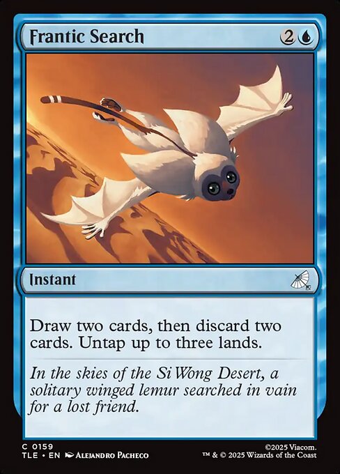 peek mtg card MTG Peek *FOIL* Secret Lair Drop Series 401 NM