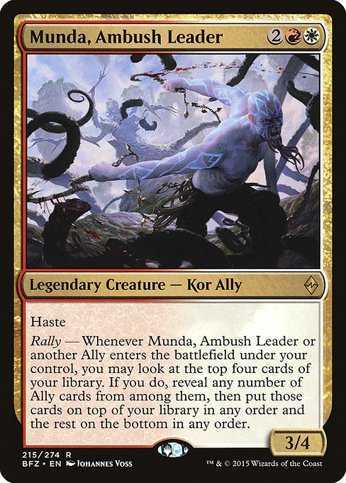 confetti cards mtg MTG / Wilds Of Eldraine Enchanting Tales