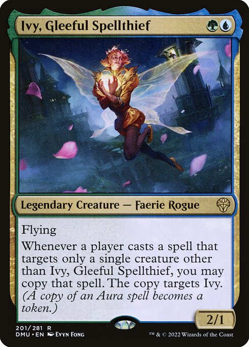 mtg fling cards Looking for cards that work like Fling! : r/EDH