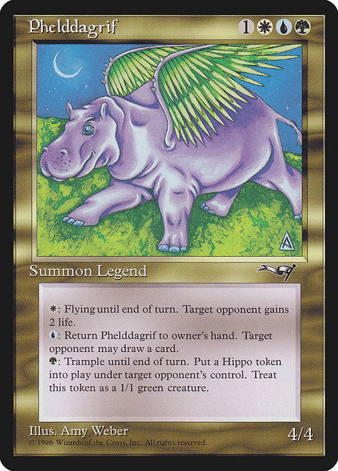 mtg card that gives all permanents hexproof All 19 You Have Hexproof Cards in Magic Ranked