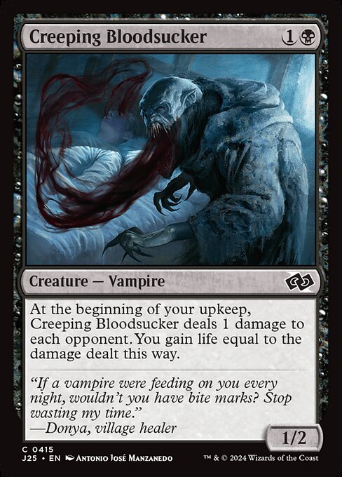 mtg arena how to tell card rarity The Rarities of Magic: All About Cards from Common to Mythic